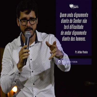 Palavras