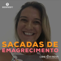 Sacadas de emagrecimento #7 | O custo de não fazer