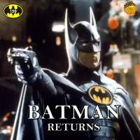 MeiaEntradaCast 139 – Batman: O Retorno (1992)