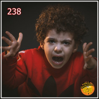 MeiaENtradaCast 238 – Nossas Piores Experiências com o Cinema