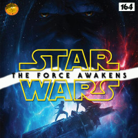 MeiaEntradaCast 164 – Star Wars Ep 9: A Ascensão Skywalker