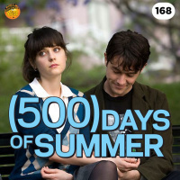 MeiaEntradacast 168 – 500 dias com Ela