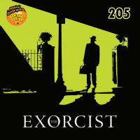 MeiaEntradaCast 205 – O Exorcista