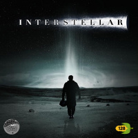 MeiaEntradaCast 128 – Interestelar