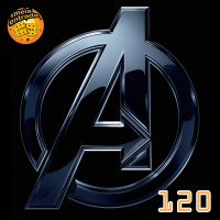 MeiaEntradaCast 120 – Os Problemas de Vingadores: Ultimato