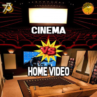 MeiaEntradaCast 73 – Cinema x Home Video