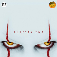 MeiaEntradaCast 137 – It: Capítulo 2