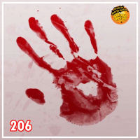 MeiaEntradaCast 206 – Psicopatas do Cinema