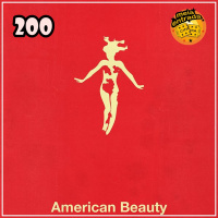 MeiaEntradaCast 200 – Beleza Americana
