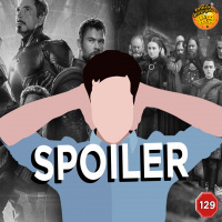 MeiaEntradaCast 129 – Debatendo o Spoiler