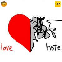 MeiaEntradaCast 147 – Filmes que Todo Mundo Gosta, Menos Eu