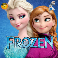 MeiaEntradaCast 76 – Frozen (2013)