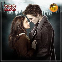 MeiaEntradaCast 232 – (Destruindo) Crepúsculo