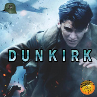 MeiaEntradaCast 51 – Dunkirk