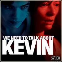 MeiaEntradaCast 210 – Precisamos Falar Sobre o Kevin