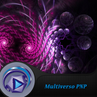 023 Tema: Multiverso PNP