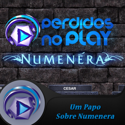 Perdidos No Play