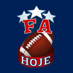 Podcast Fa Hoje