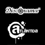Discorama_atlantida