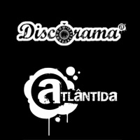 Discorama_08/04/2013