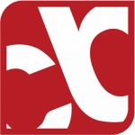 Cucacast - O Podcast Da Agência Cuca Brasil