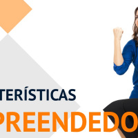 5 Características Empreendedoras | Raphael Tavares