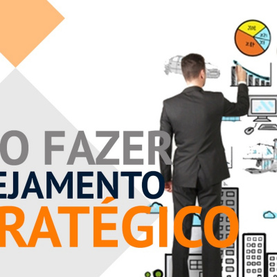 Empreendedor Criativo | Raphael Tavares