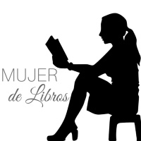 #00 ¿Por qué leer te hace más sexy?