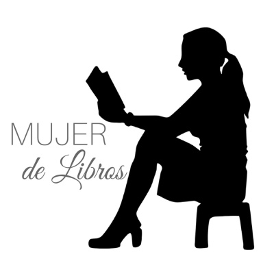Mujer De Libros