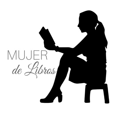 Mujer De Libros