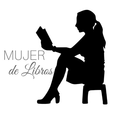 Mujer De Libros