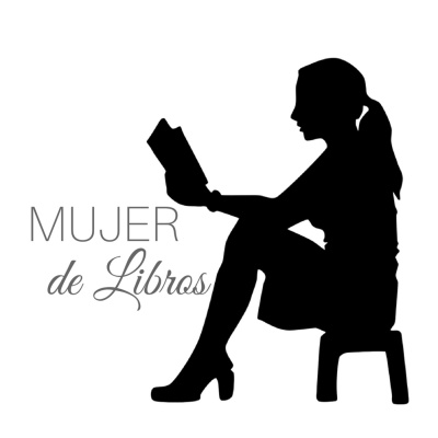 Mujer De Libros