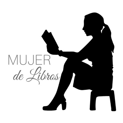 Mujer De Libros