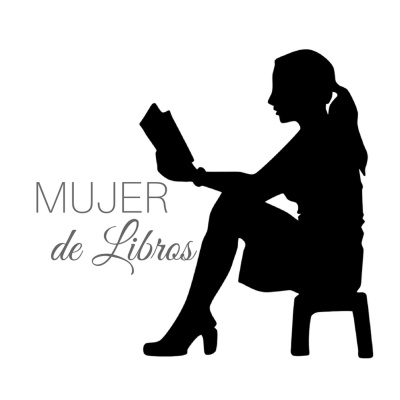 Mujer De Libros