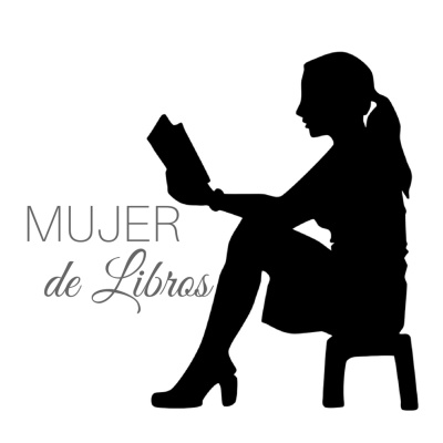 Mujer De Libros