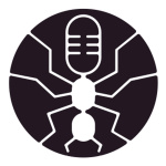 Inflatus Podcast