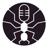 Inflatus Sex Machine