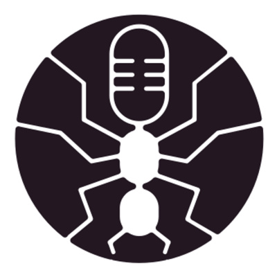 Inflatus Podcast