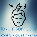 Jovem Sonhador Podcast