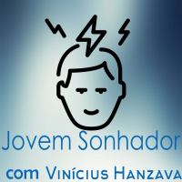 Similaridade de Personalidades | Ep. #4