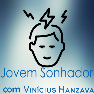 Jovem Sonhador Podcast