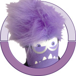 Thefreak Productions