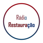 Rádio Restauração