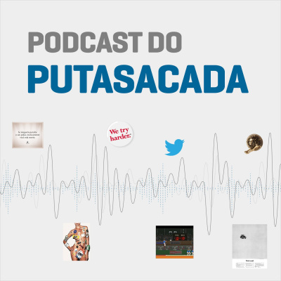 Puta Sacada