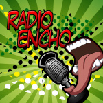 Radio Encho » Radio Encho