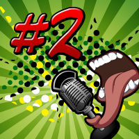 Radio Encho #2 – Tudo precisa de um começo