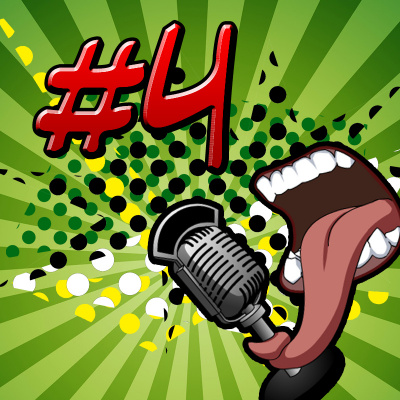 Radio Encho » Radio Encho