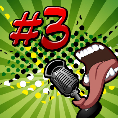 Radio Encho » Radio Encho