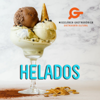 140 Helados