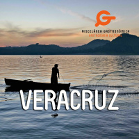 142 Veracruz